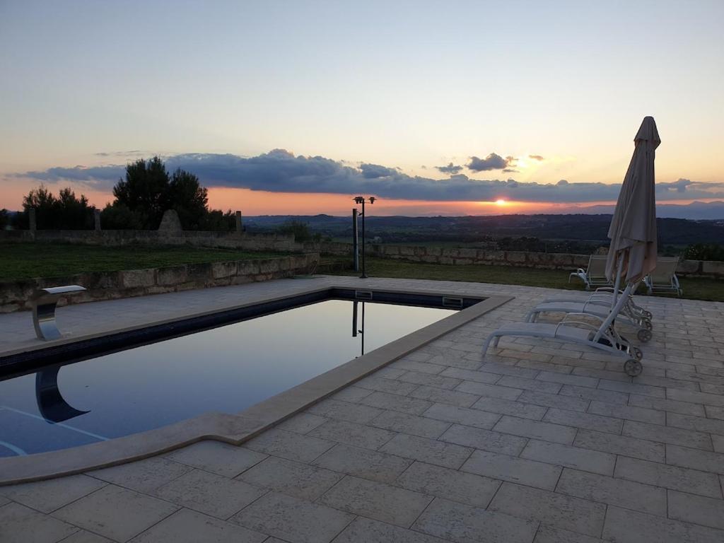 Sa Figuereta Living Place Ариань Экстерьер фото